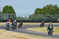 cadwell-park;cadwell-park-photographs;cadwell-trackday-photographs;enduro-digital-images;event-digital-images;eventdigitalimages;peter-wileman-photography;racing-digital-images;trackday-digital-images;trackday-photos
